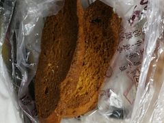 -詹记桃酥(包河万达店)