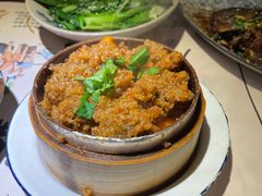 -酒阳蒸经小酒馆(解放碑店)