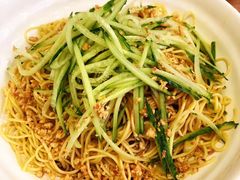 -关二哥烧烤(王家湾店)