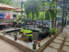 -野蔓果·山野菜(西湖景区·龙井茶田店)