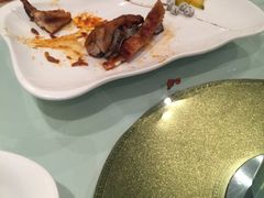 -飞天大厦清真餐厅
