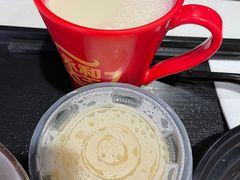 -永和大王(赤峰路二店)