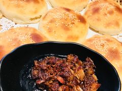 -马仕玖煲·融合菜·酥不腻烤鸭(人大店)