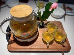 -鲁秀才炒鸡(龙湖西溪天街店)