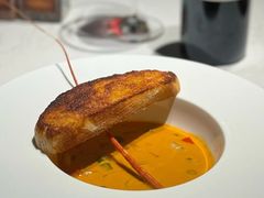 -K·Kitchen KK牛扒厨房(江南西店)