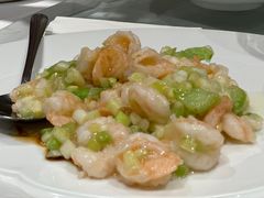 -眉州东坡(华联万柳店)