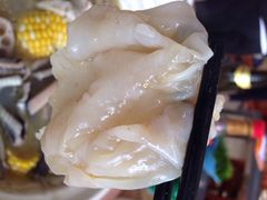 榕记-榕记(番禺总店)