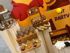 -永丰源大酒店(人民中路店)