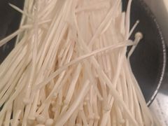 -蛙小侠(珠海华发商都店)