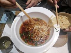 -外婆船宴餐厅·外婆喊你回家吃饭