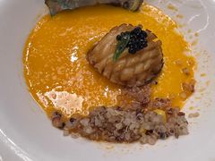 -蟹榭·本帮江浙菜·蟹宴(大宁久光商场店)