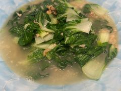 -金陵后厨·南京菜(新街口秣陵路店)