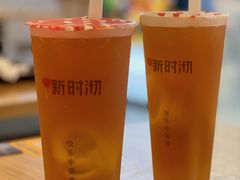 -膳当家黄焖鸡米饭(下沙宝龙店)