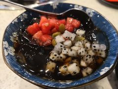 -钢管厂五区小郡肝串串香(南山店)