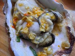 -洪大厨鸡煲(福田店)