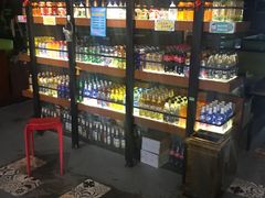 -爱9味·火锅自助主题餐厅(西站店)