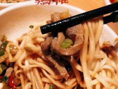 -贰拾捌味·宜宾燃面(春熙路旗舰店)