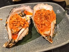 -大葉日本料理·龍蝦任食放題(廣州W酒店)