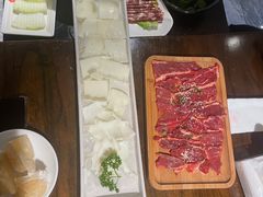 -九鼎轩脆毛肚火锅(商业街店)