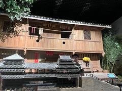 -广西壮族自治区博物馆