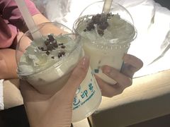 -金色印象·4K影院式足体养生(南坪桃源店)
