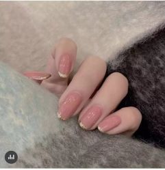 点击看大图 -Aso Artist Beauty美甲美睫