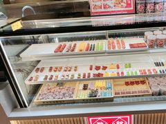 -食悦天美食广场(武汉壹方购物中心店)