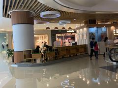 -凯德广场(金牛店)