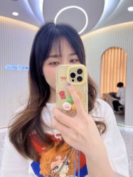 -型色沙龙 Color Salon