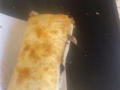 -高玛纳驴肉火烧(一世界店)
