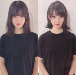 -Kraemer Paris  苏豪路易士·嘉玛发廊