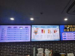 -网鱼网咖(金山卫零店)