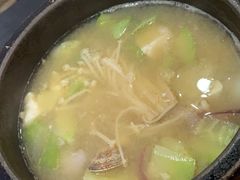 -喔爸韩国料理(环球银泰城店)