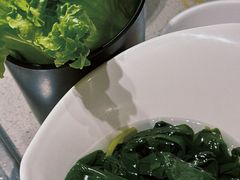 -海底捞火锅(九久奥特莱斯店)