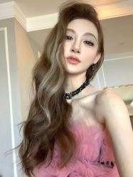 -FASHION PALACE hair+