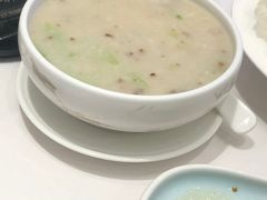 -千灯盛汇·头牌粤菜(致越优城店)