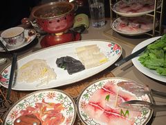 -豹豹私房火锅(侨城坊店)
