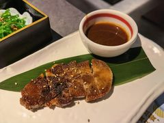 -匠和风精致料理(祥禾天地店)