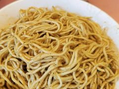 -留芳·文旅古月楼(老街店)