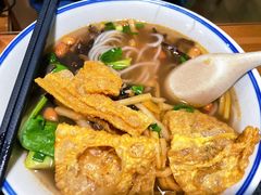 -八十八粉儿(尚都店)