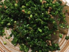 溧阳炒山芋粉-竹里馆 ·茶食(奥体店)