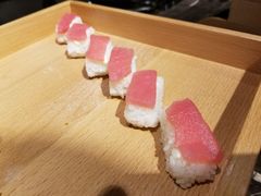 -韩京炭火烤肉自助料理(柯桥万达店)