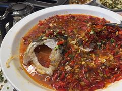 -宝荣鱼馆·临湖之宴(千岛湖店)
