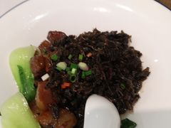 -西湖春天•老字号杭州菜(百汇店)