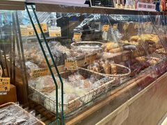 -DEMO黛慕蛋糕(中泰店)