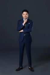 点击看大图 -香港威德诚洋服BESPOKE西服西装高级定制(上海湾一店)