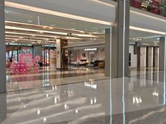-红星美凯龙(浦江店)