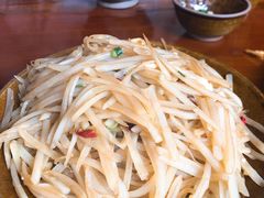 -苗湘食府(十年店)