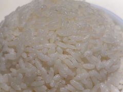 -绿茶餐厅(二七万达店)