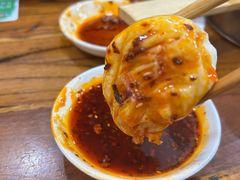 -王菊面馆(总店)
